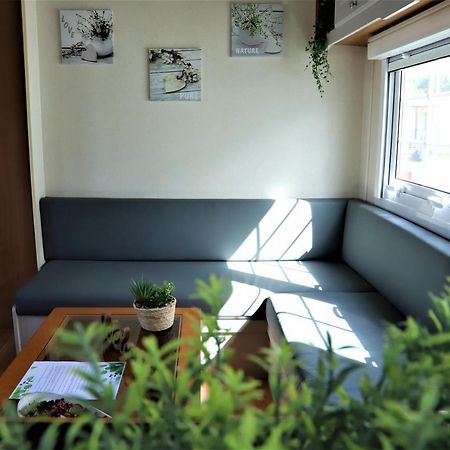 Aquahause Hotel Pataias Kültér fotó
