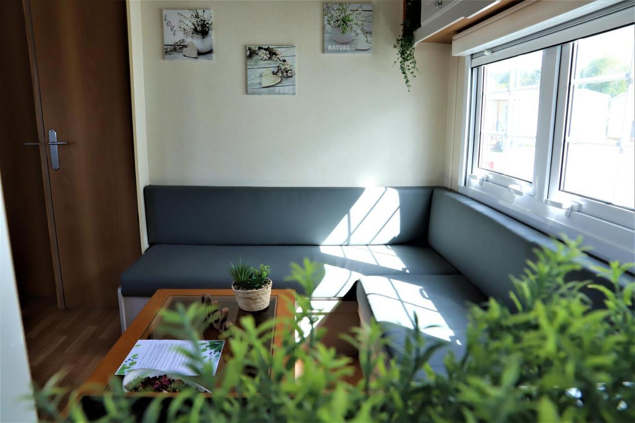 Aquahause Hotel Pataias Kültér fotó