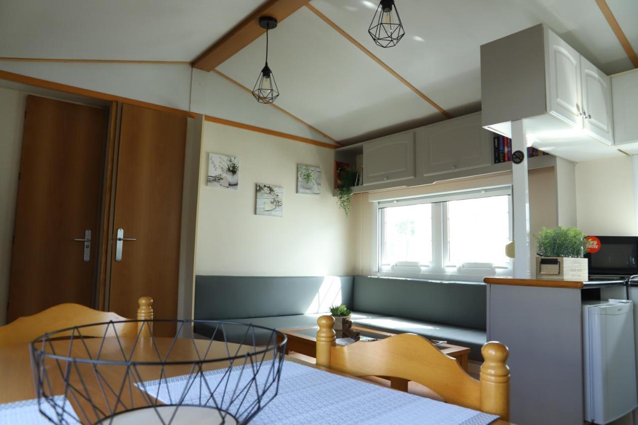Aquahause Hotel Pataias Kültér fotó